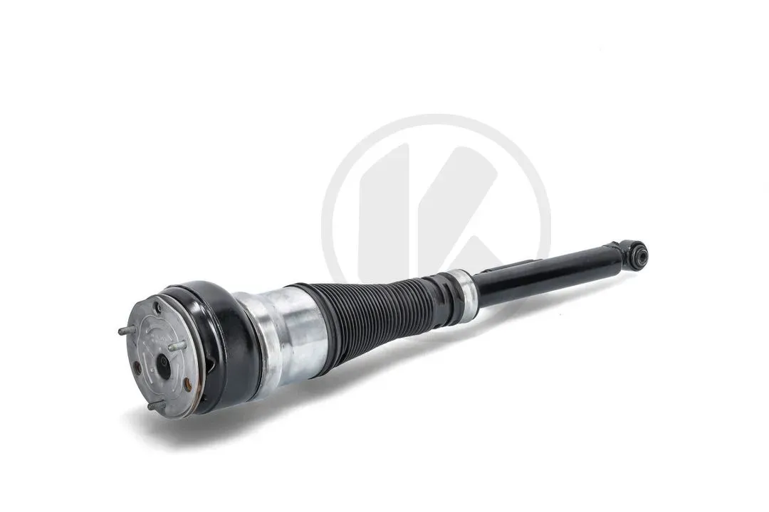 AIR SUSPENSION STRUT